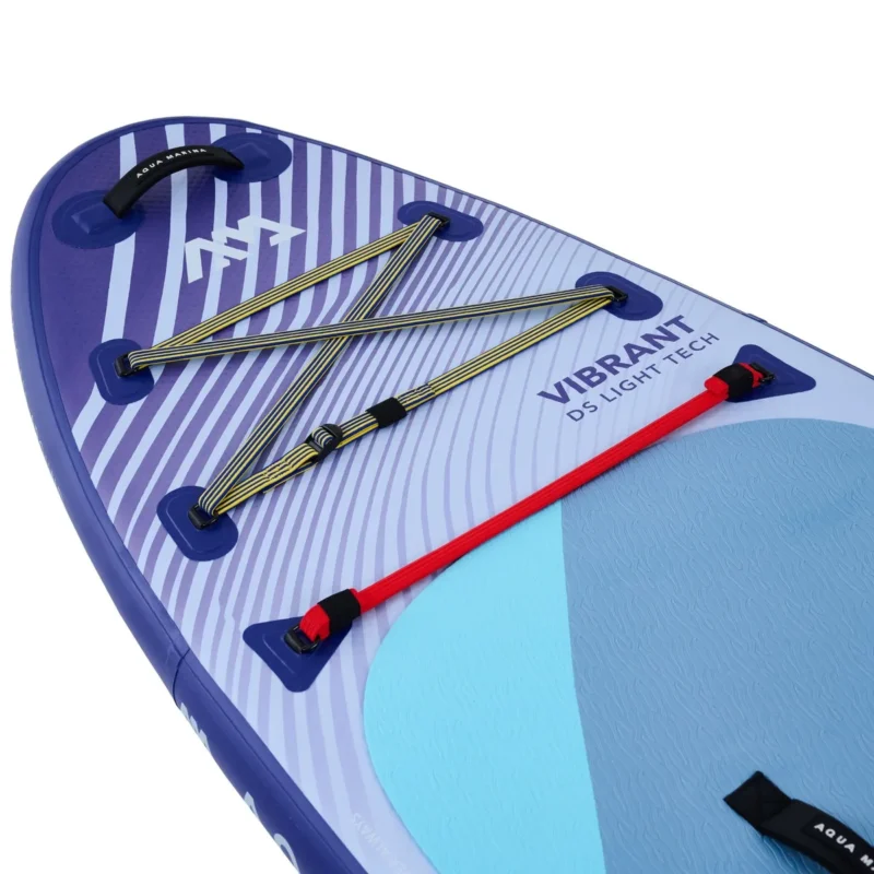 Aqua Marina VIBRANT 8’0” SUP daska za djecu