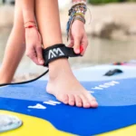 Aqua Marina VIBRANT 8’0” SUP daska za djecu