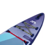 Aqua Marina VIBRANT TOURING 10'0" dječja touring SUP daska