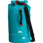 Aqua Marina DRY BAG 40L vodootporna torba