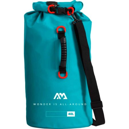 Aqua Marina DRY BAG 40L Vodootporna Torba – B0304085