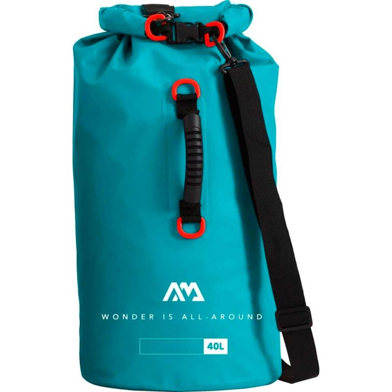 Aqua Marina DRY BAG 40L vodootporna torba