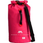 Aqua Marina DRY BAG 40L vodootporna torba