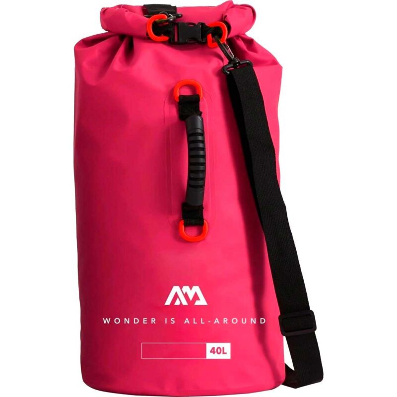 Aqua Marina DRY BAG 40L vodootporna torba