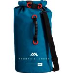 Aqua Marina DRY BAG 40L vodootporna torba
