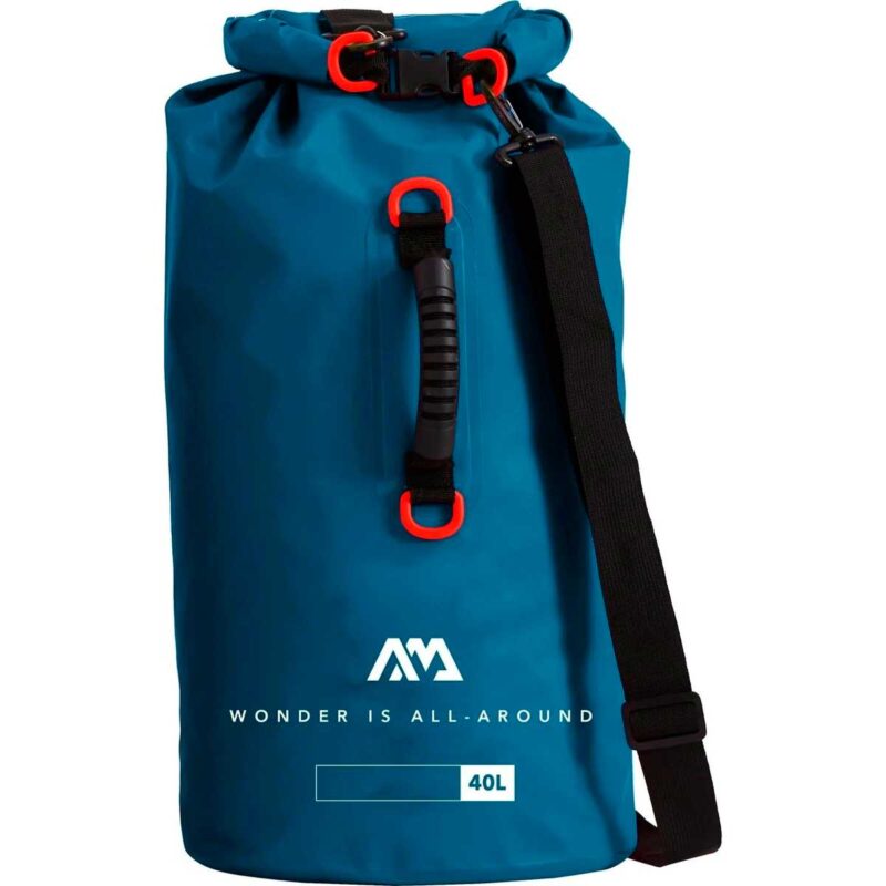 Aqua Marina DRY BAG 40L vodootporna torba