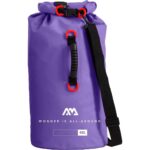 Aqua Marina DRY BAG 40L vodootporna torba