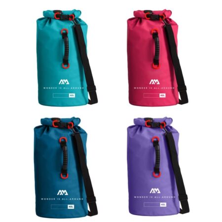 Aqua Marina DRY BAG 40L vodootporna torba