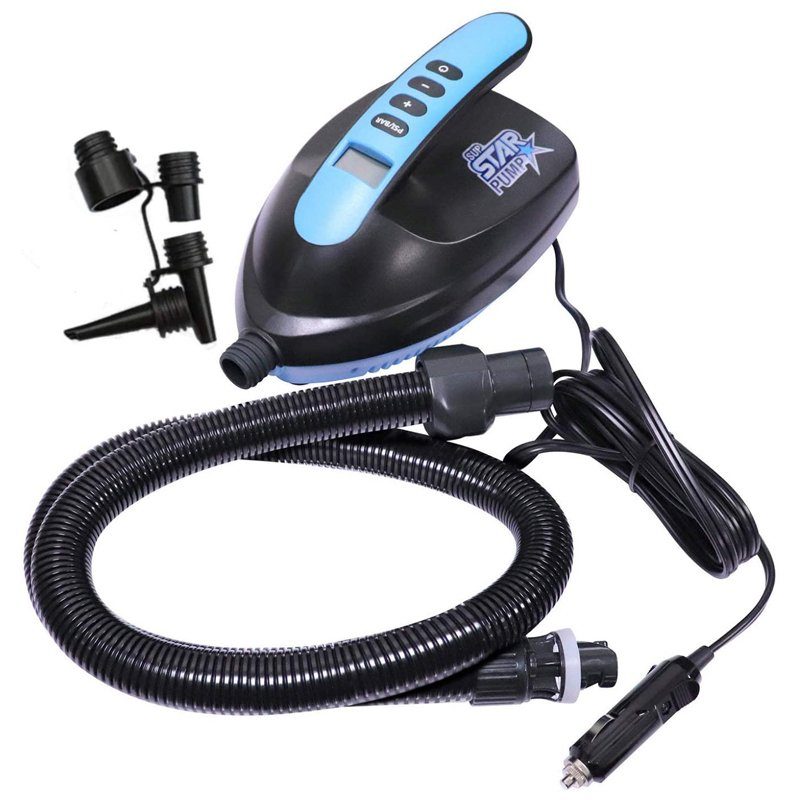 Električna pumpa Poolstar STAR PUMP 7