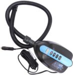 Električna pumpa Poolstar STAR PUMP 7