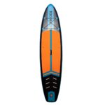 TooMuch ELEMENT 10’10” 2u1 SUP i Kajak
