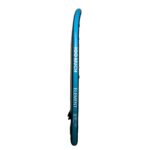 TooMuch ELEMENT 10’10” 2u1 SUP i Kajak