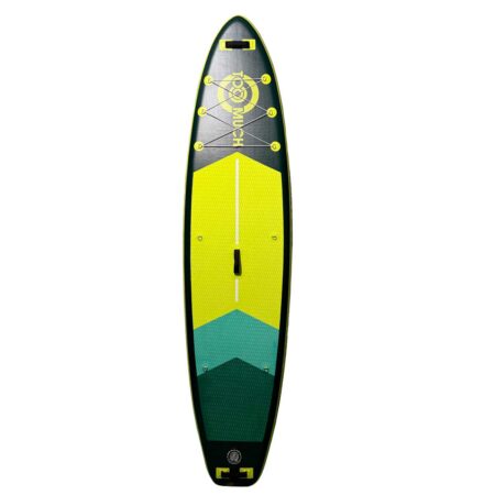 SUP Daska 23 TooMuch MOTION 10’10” 2u1 SUP i Kajak 330 cm 160 kg